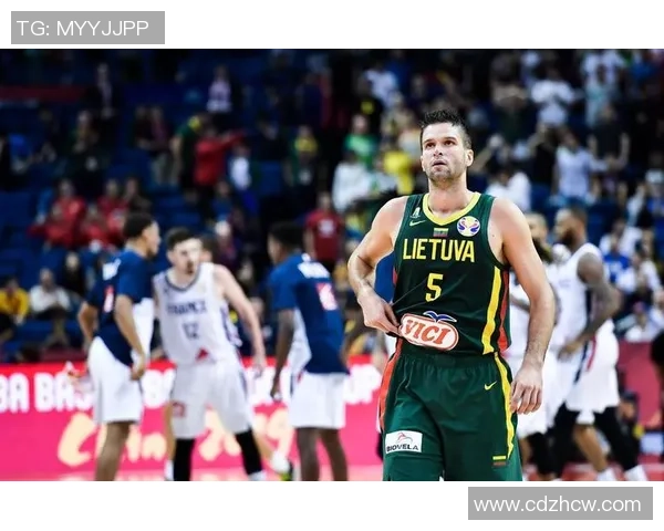 立陶宛男篮与多米尼加男篮对决前瞻及比赛结果预测分析