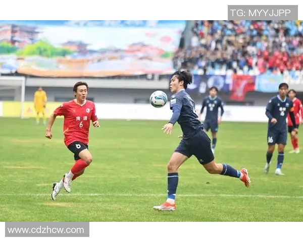 罗斯郡与格拉斯哥流的激烈对决揭示苏超联赛新格局