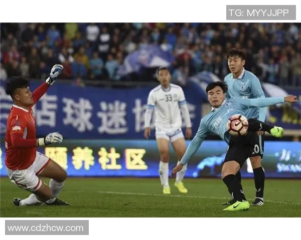 中超大连一方对阵北京人和亚盘深度解析与投注建议