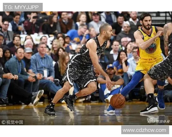 勇士与骑士激战G1腾讯直播回顾精彩瞬间与关键时刻分析