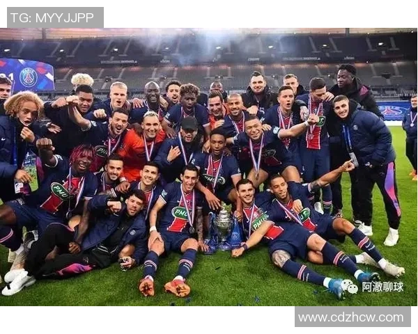 哈化柏林青年队迎战纽斯特里茨力争胜利展现青春风采