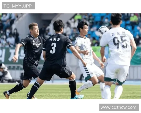 布里兰与全北现代的对决谁将赢得胜利分析与预测