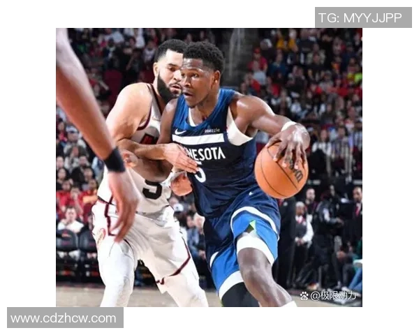 火箭队与森林狼精彩对决回顾2月14日比赛录像全程回放