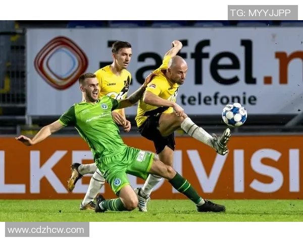 荷乙11月2日格拉夫对阵精英精彩直播全程回顾与分析