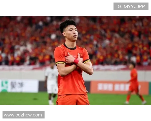 中超球员最新身价大揭秘！米特里策400万欧元领衔，王钰栋成本乡榜首