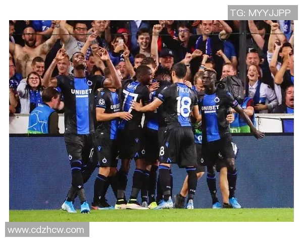 欧冠阿森纳3比0布鲁日，马杜埃凯梅开二度，核心伤停新锐迸发